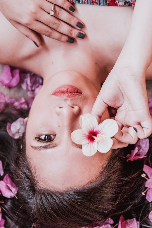 Lợi ích của nho đen