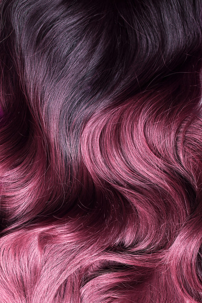 51 Must-Try Auburn Hair Color Ideas to Ignite Your Style | PINKVILLA