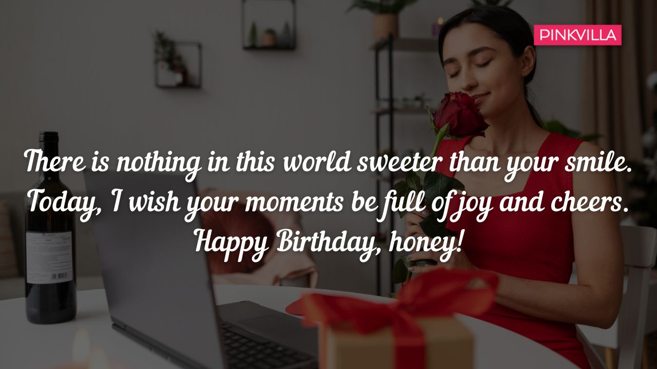 birthday quotes for boyfriend from girlfriend