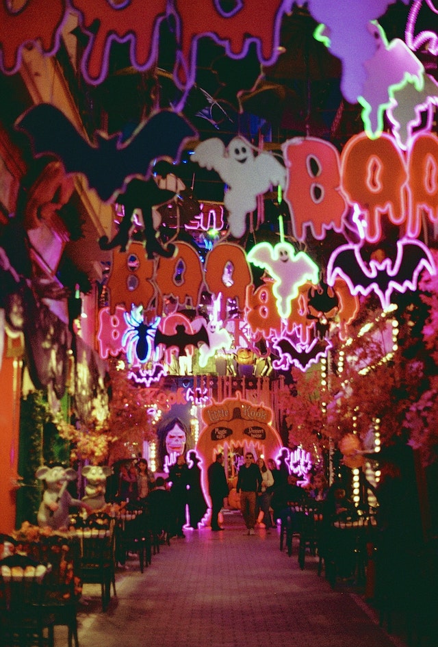 16th-birthday-party-ideas