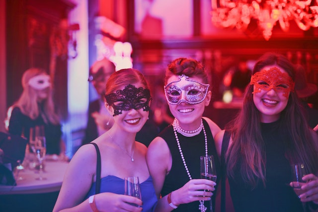 16th-birthday-party-ideas