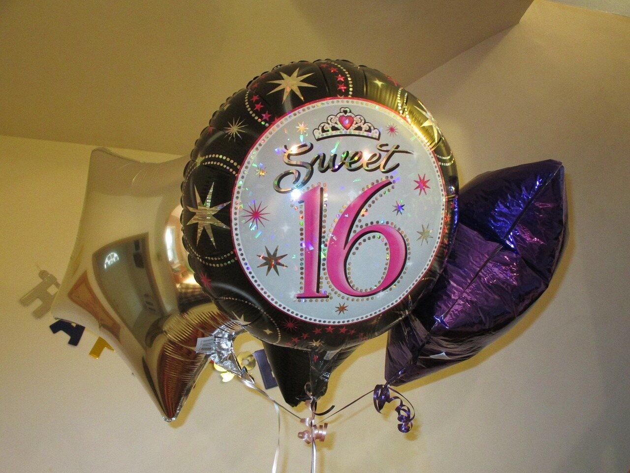 16th-birthday-party-ideas
