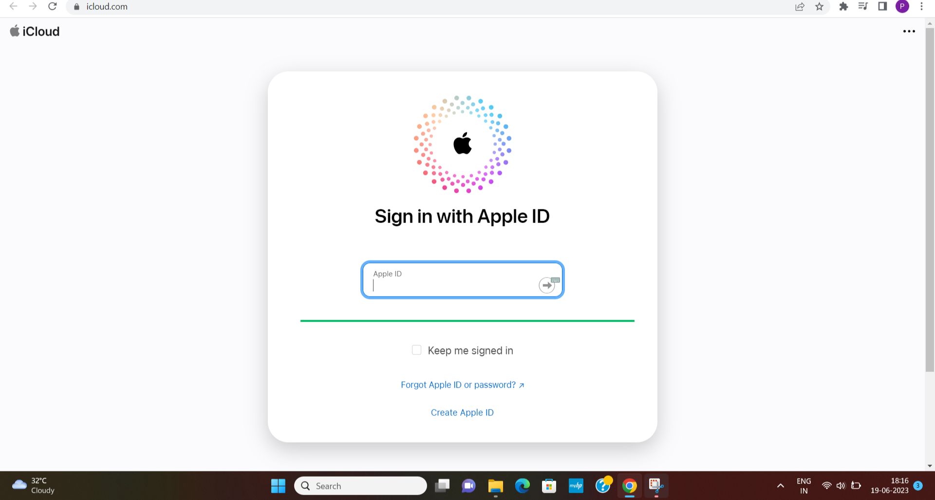 comment supprimer mes photos de icloud