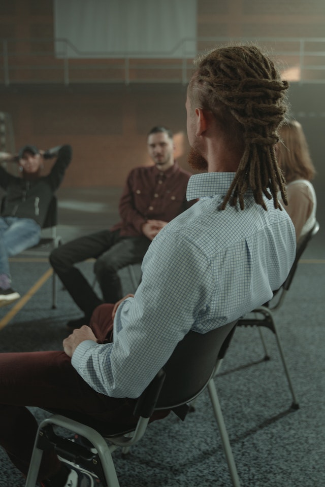 cornrow hairstyles for men