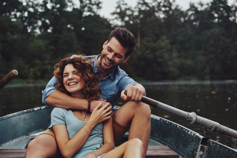 Best 6-Month Anniversary Quotes to Make Your Partner Feel Loved 