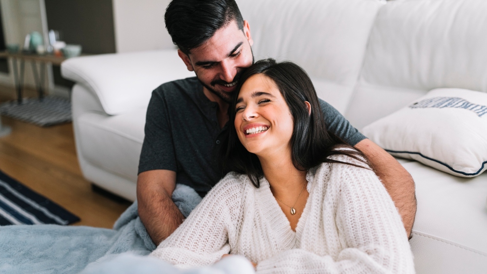 Best 6-Month Anniversary Quotes to Make Your Partner Feel Loved 