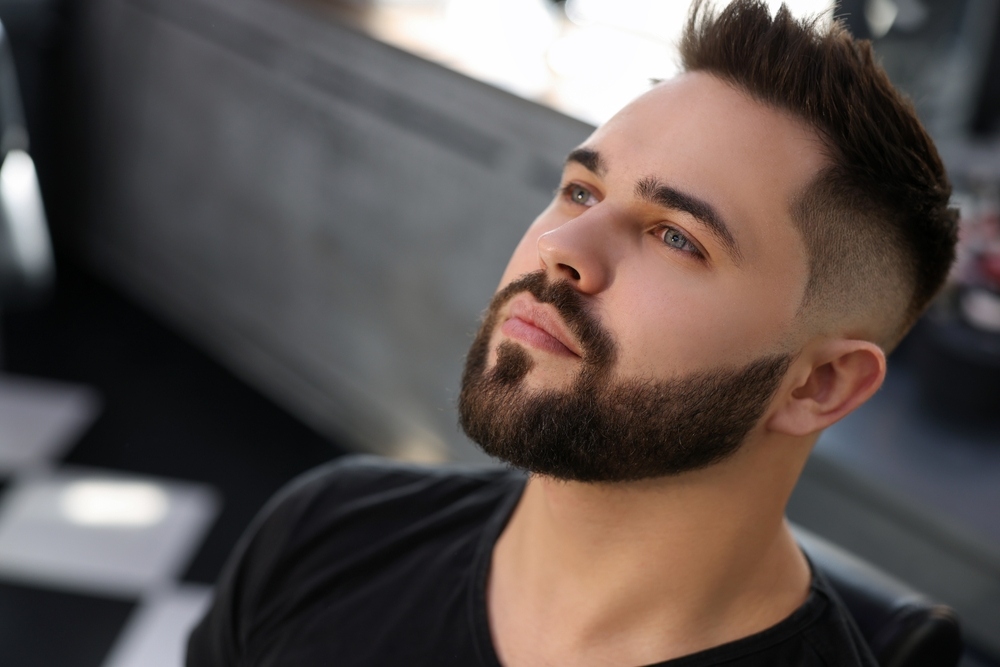70 Trendiest Haircuts and Hairstyles for Men: From Formal to Stylish!
