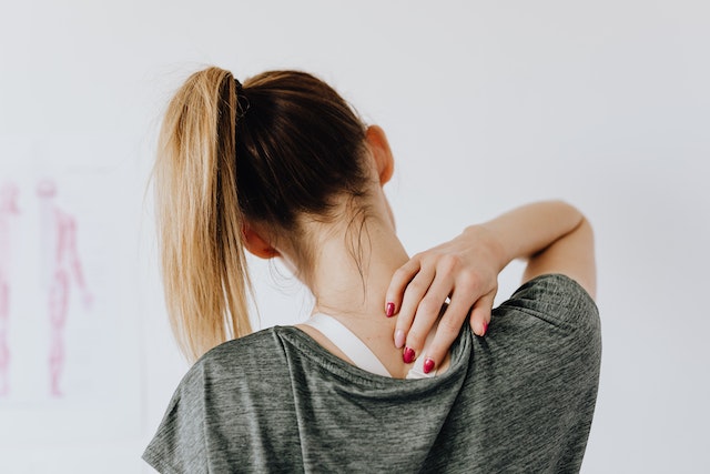 lợi ích sức khỏe của nụ bạch hoa
