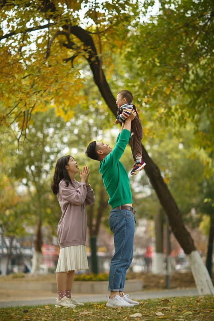 Family travel quotes