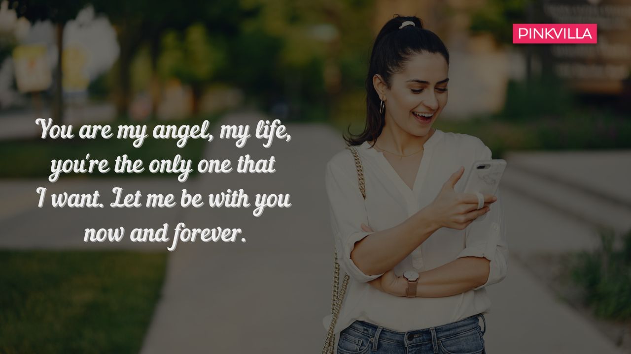 54 Beautiful Long Distance Relationship Quotes To Warm Your Heart