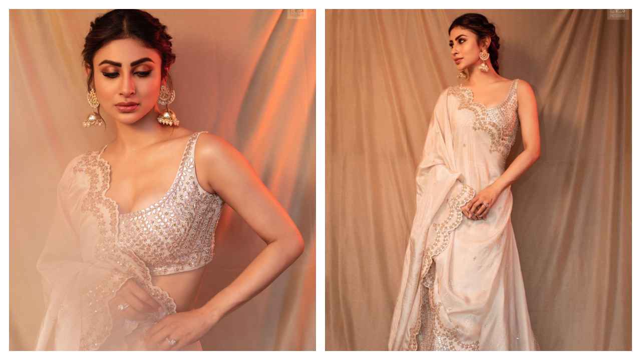 Alia Bhatt đến Kiara Advani;  6 phong cách dân tộc vào phút cuối từ các diva Bollywood để tìm cảm hứng cho lễ Eid này