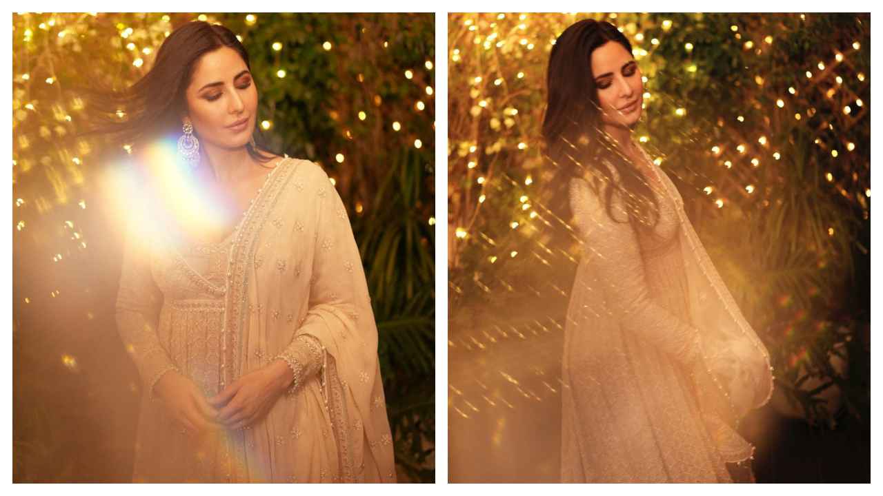 Alia Bhatt đến Kiara Advani;  6 phong cách dân tộc vào phút cuối từ các diva Bollywood để tìm cảm hứng cho lễ Eid này