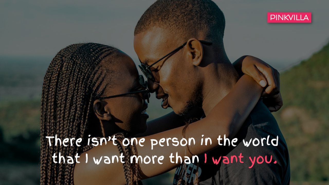 90 Best Love Quotes for Her - Romantic Quotes for Wife or GF