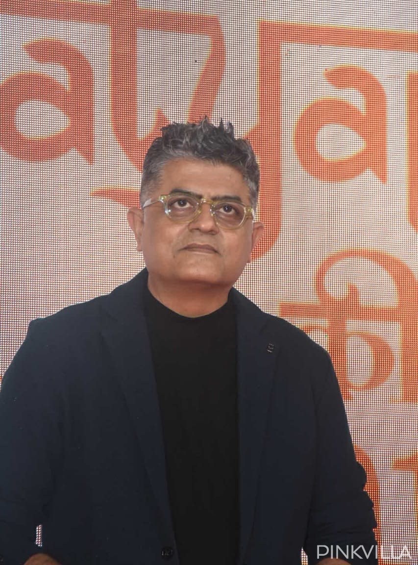 Gajraj Rao