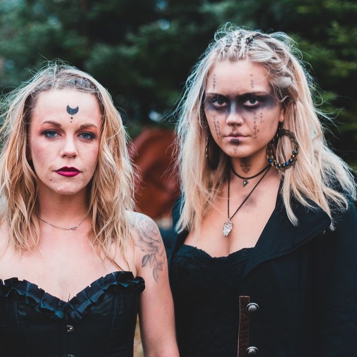 31 Unique and Creative Face Tattoos for a Cool Look 31 Unique and Creative Face Tattoos for a Cool Look