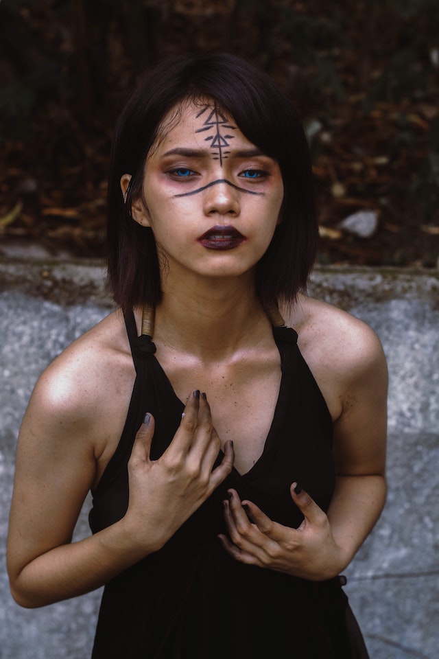 Geometric Shapes