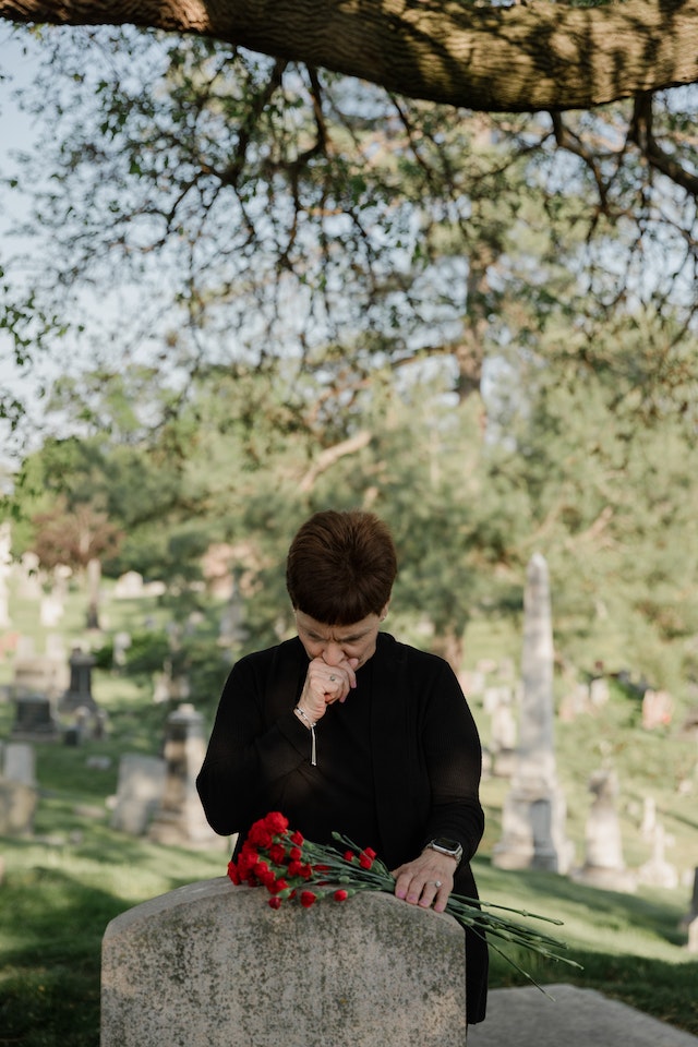 best death quotes for a friend
