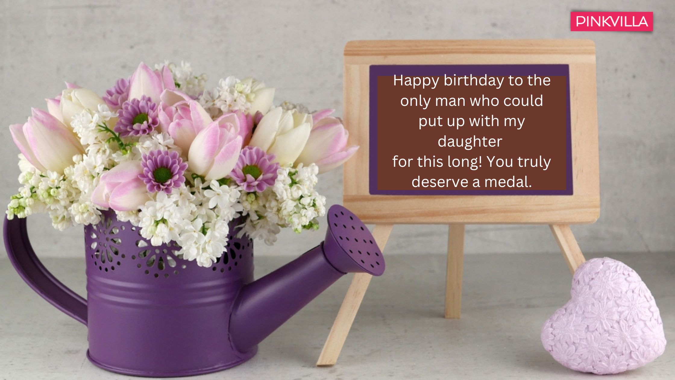 20 Heartfelt Birthday Wishes For Your SoninLaw, 52 OFF
