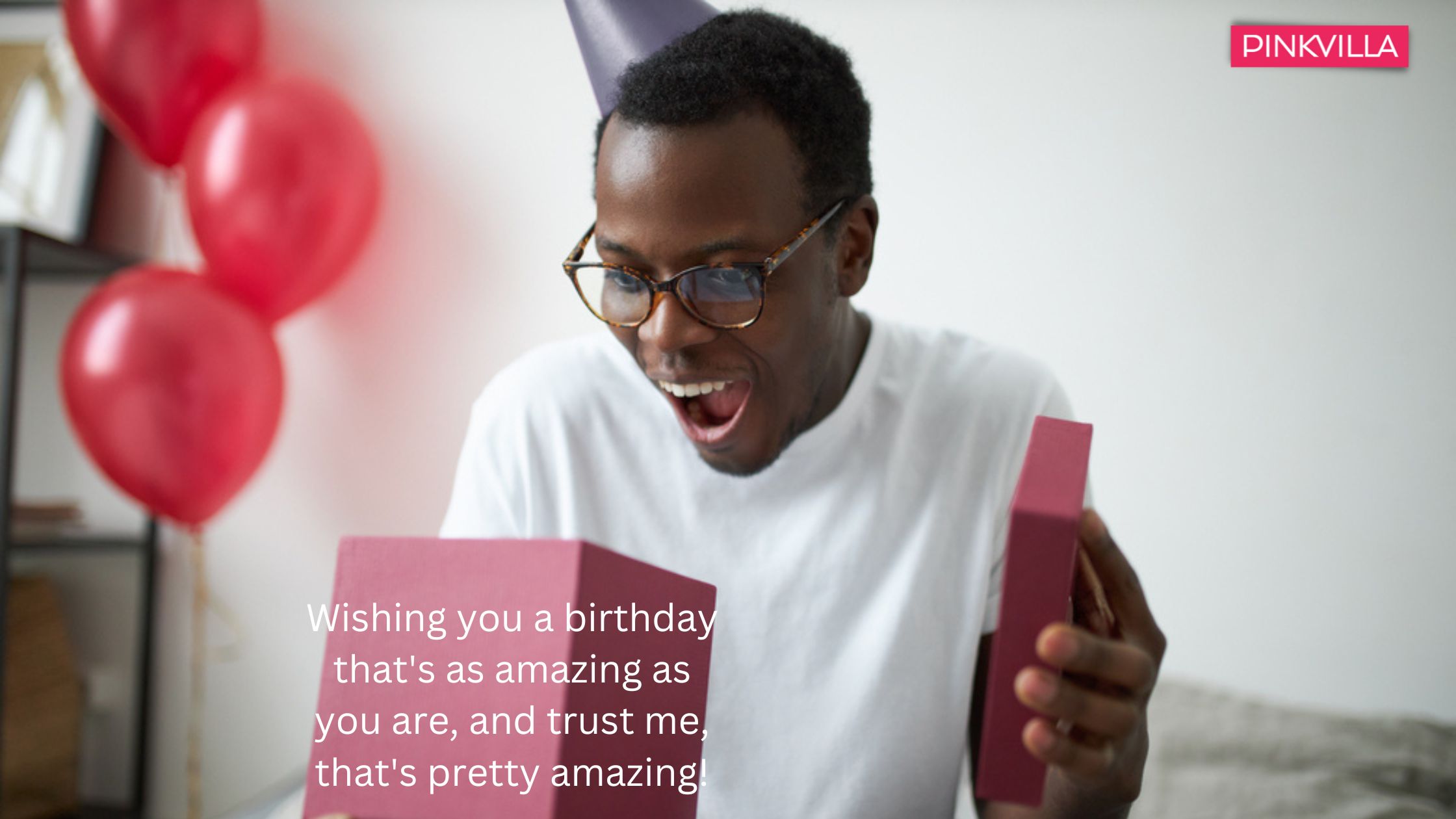 Sweet And Adorable Birthday Messages for Son-in-law