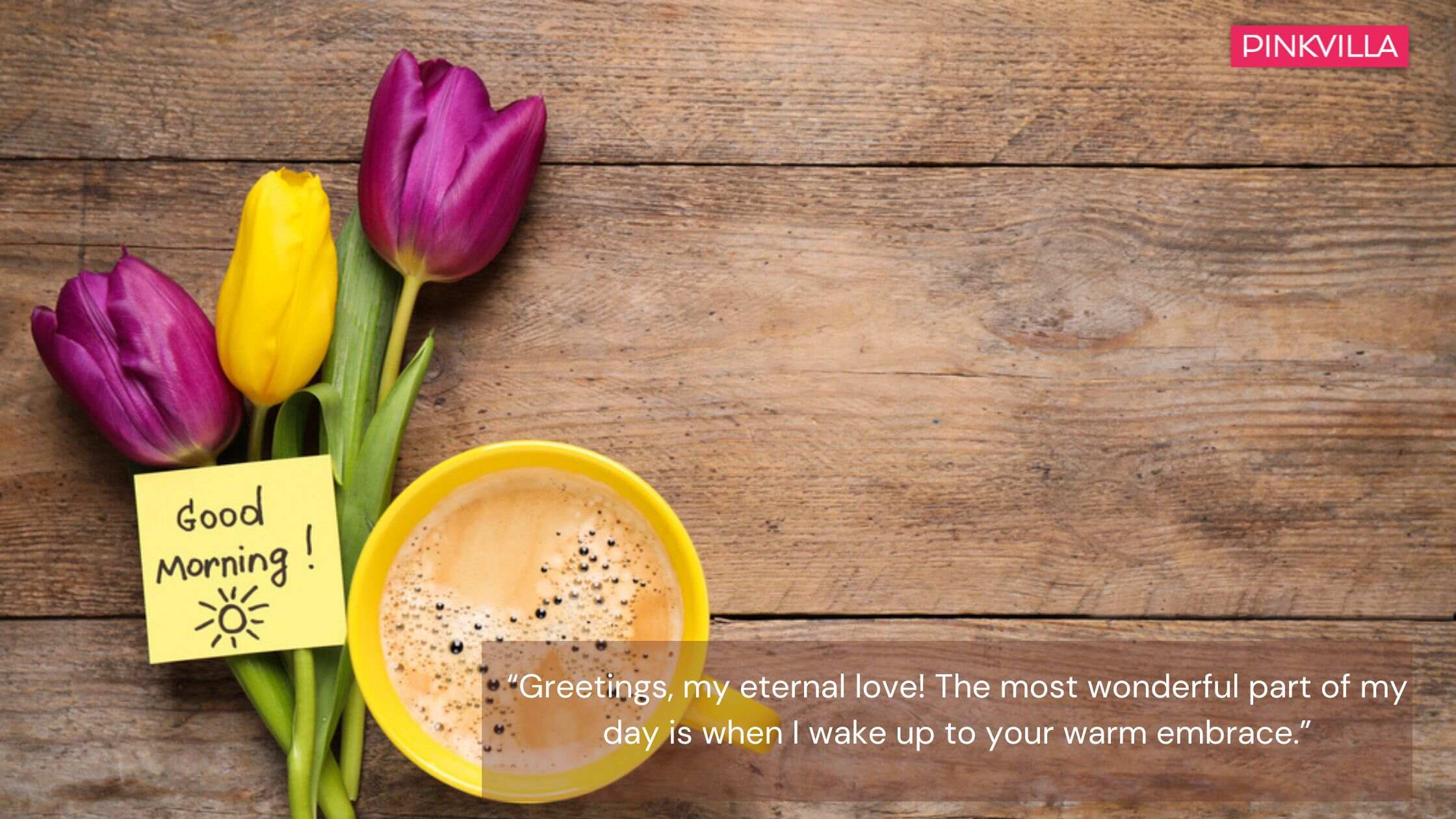Images For Good Morning Infoupdate