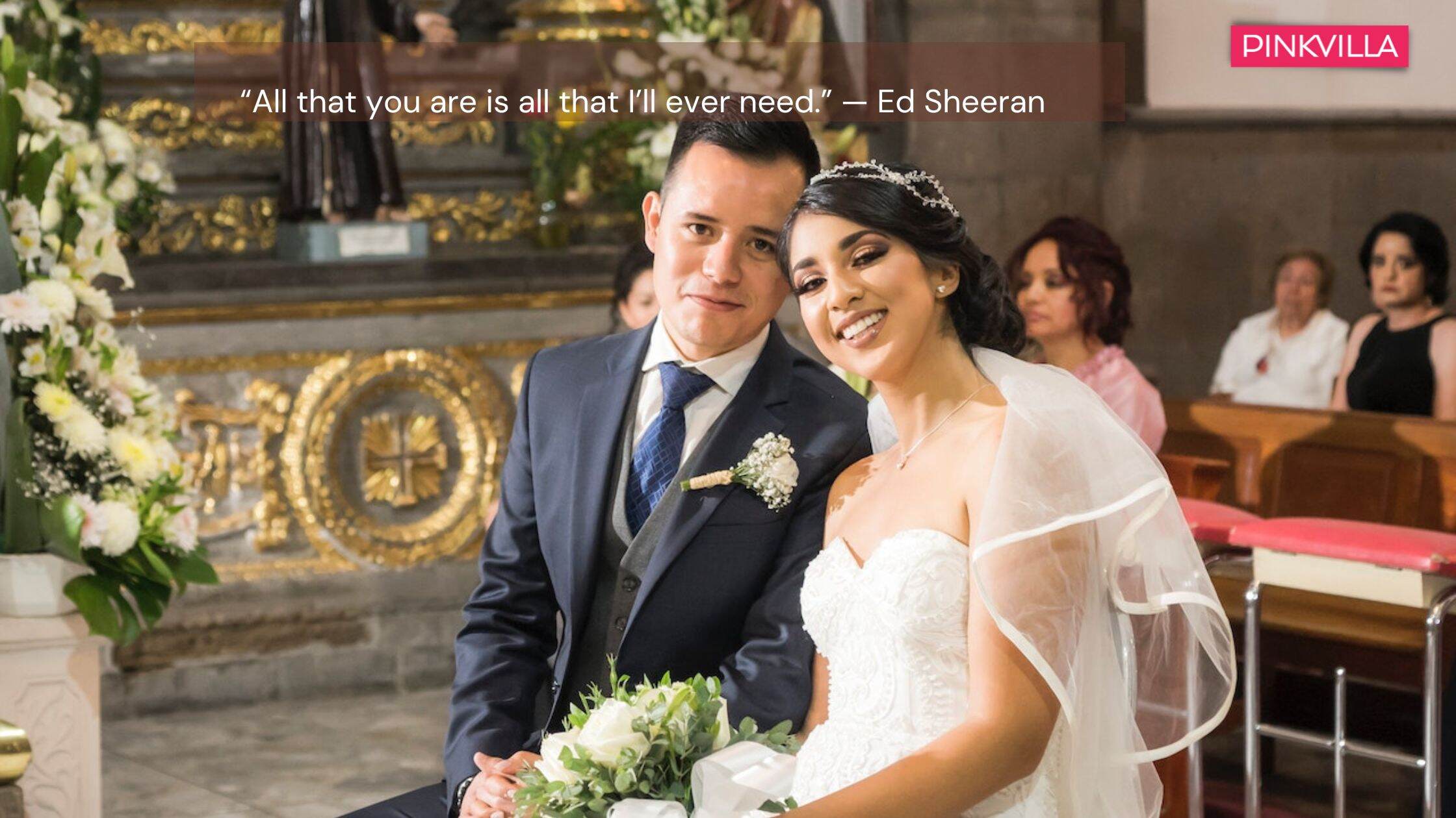 wedding anniversary wishes to husband