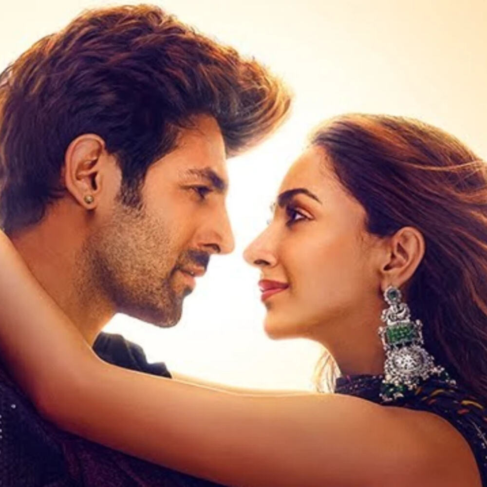 Top Day 1 Box Office Openers For Hindi Films In 2023: Satyaprem Ki Katha emerges the 6th biggest opener