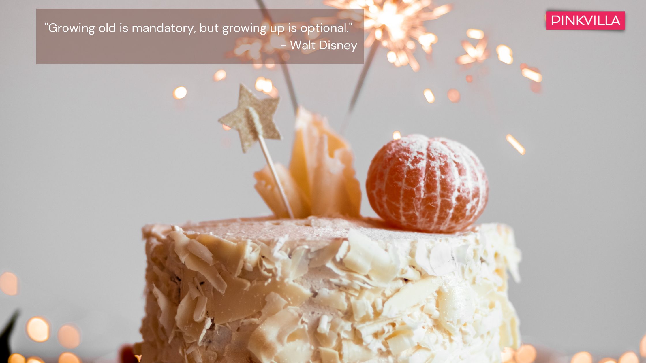 Funny Birthday Wishes for Your Friend