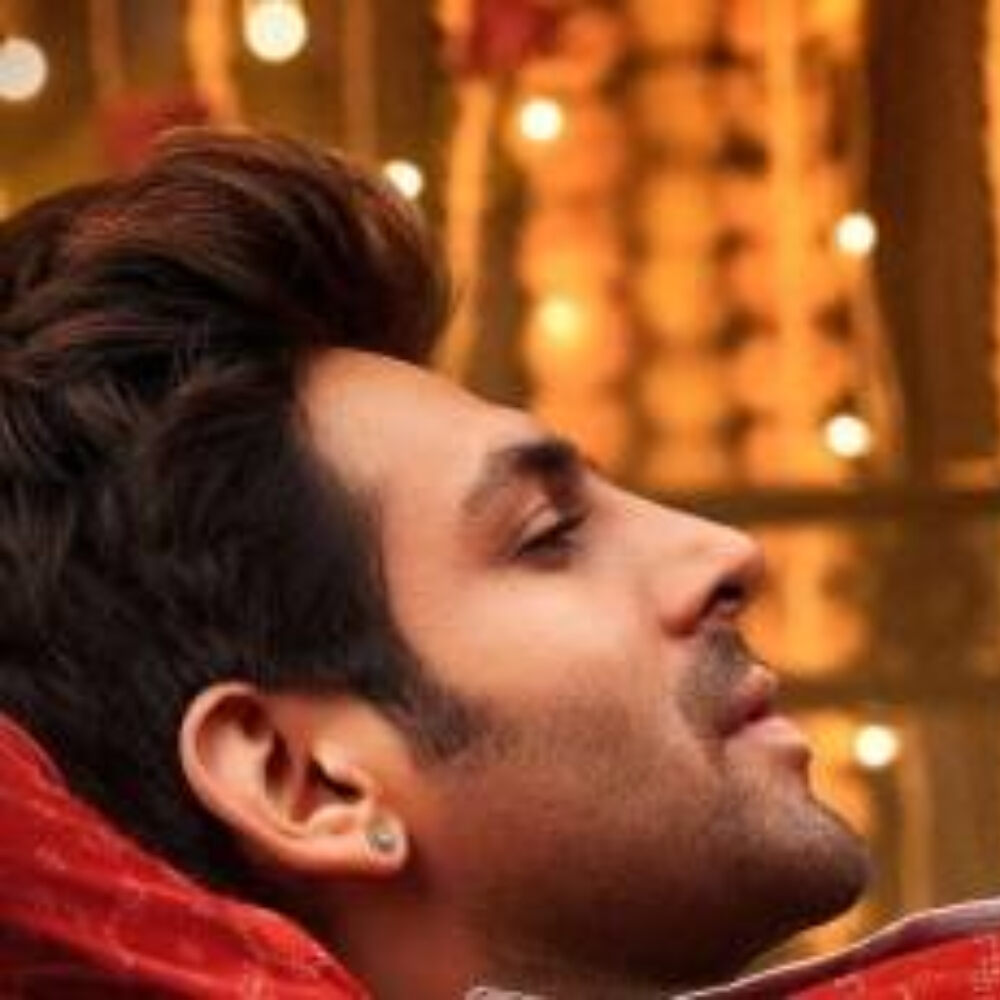 Top Kartik Aaryan Day 1 Box Office Openers In India: Satyaprem Ki Katha takes 3rd biggest start