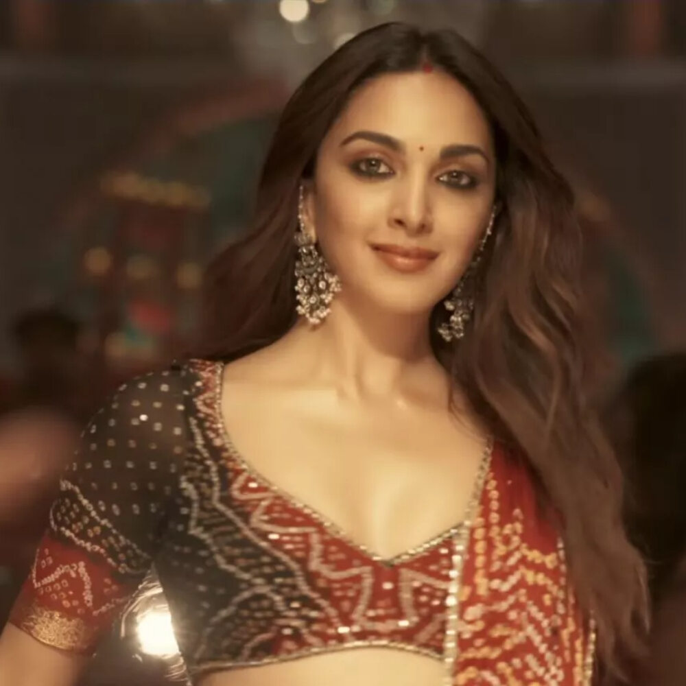 Top Kiara Advani Day 1 Box Office Openers In India: Satyaprem Ki Katha takes 5th biggest start for the actress