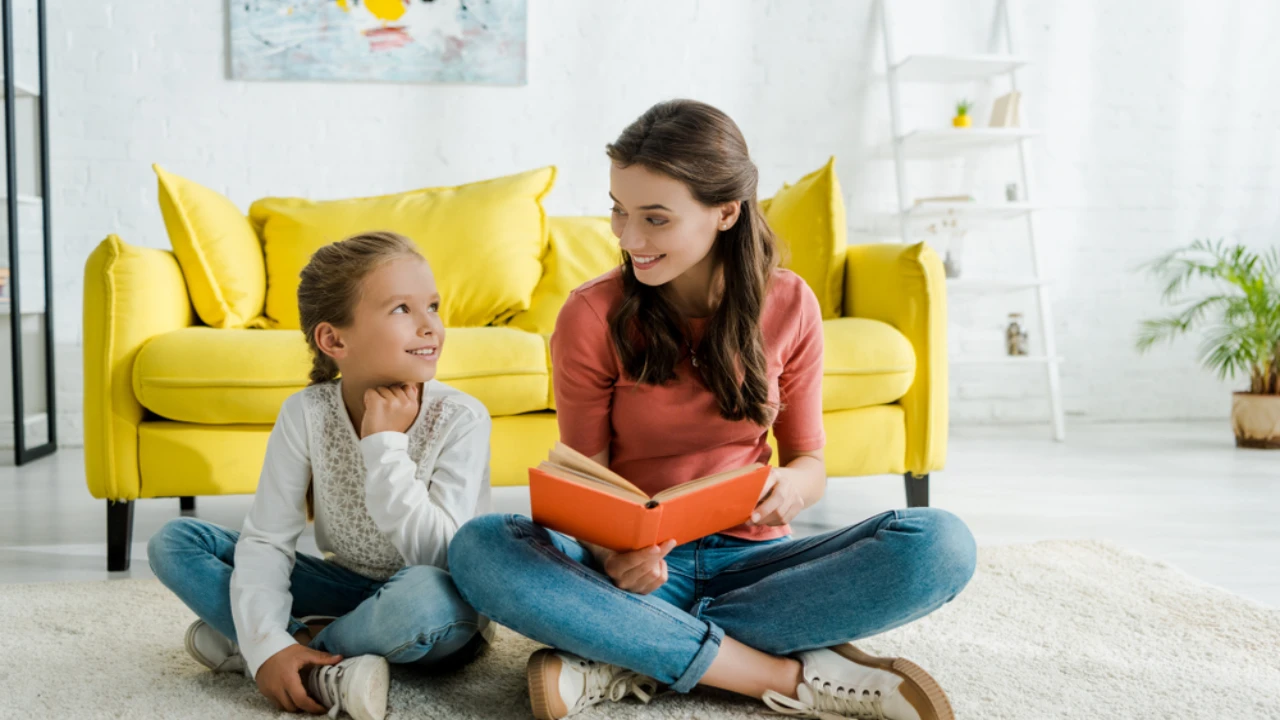 Cancer to Scorpio: 4 Zodiac Signs Who Work Hard to Give Their Younger Siblings a Better Life Cancer to Scorpio: 4 Zodiac Signs Who Work Hard to Give Their Younger Siblings a Better Life