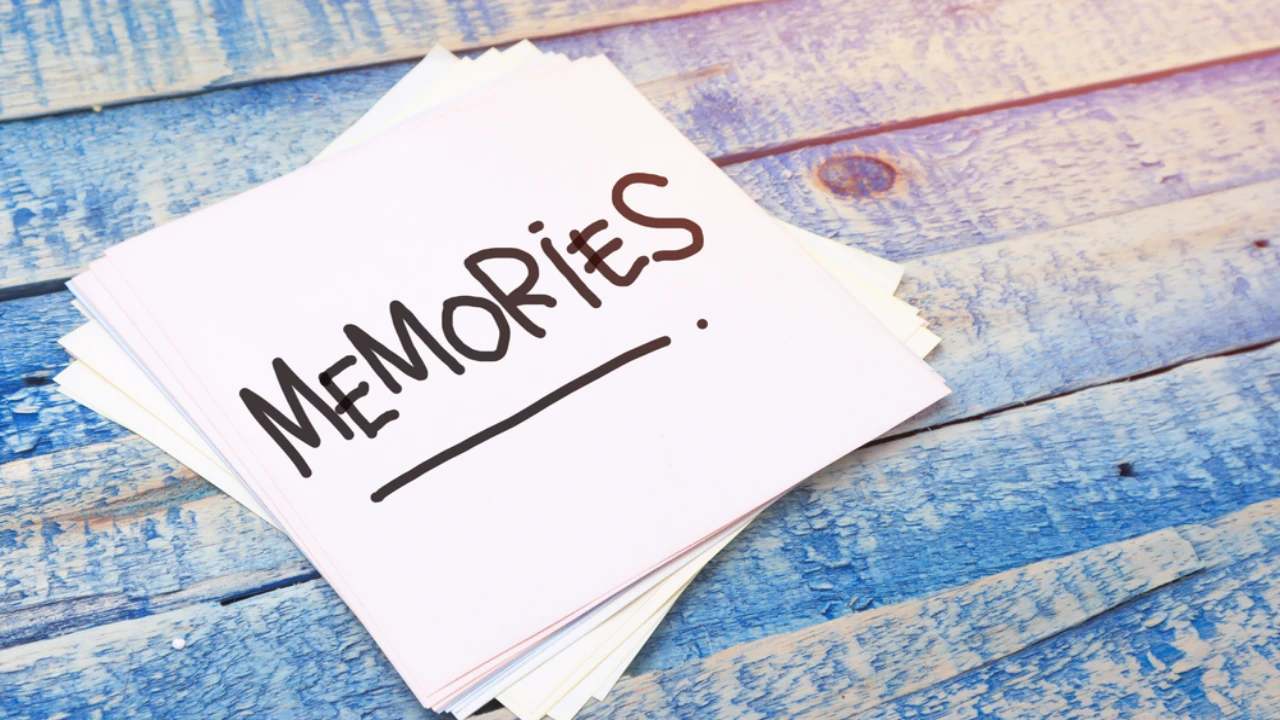 101 Memories Quotes to Embrace the Beautiful Moments in Life ...