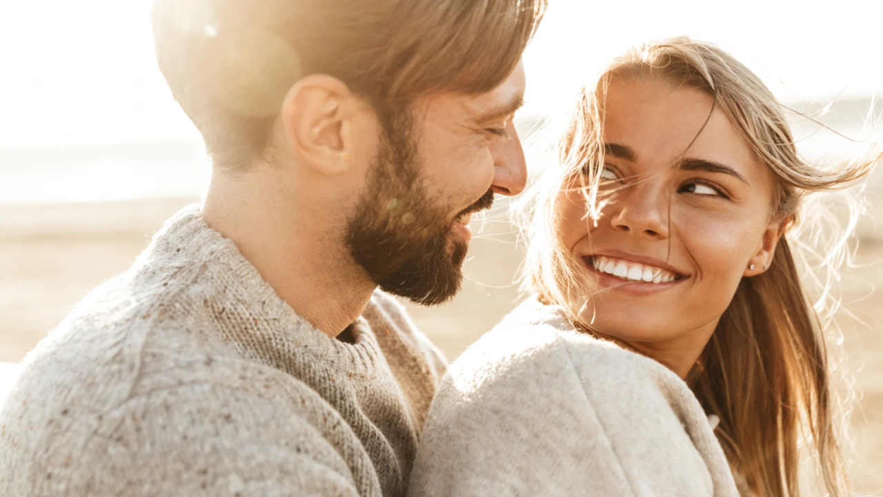 Cancer to Leo: 4 Zodiac Signs Who Never Wish to Play Hard to Get with Their Lover