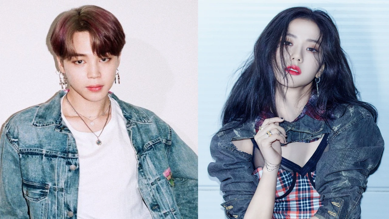 Best Songs of 2023 So Far: BTS' Jimin, BLACKPINK's Jisoo, NewJeans ...