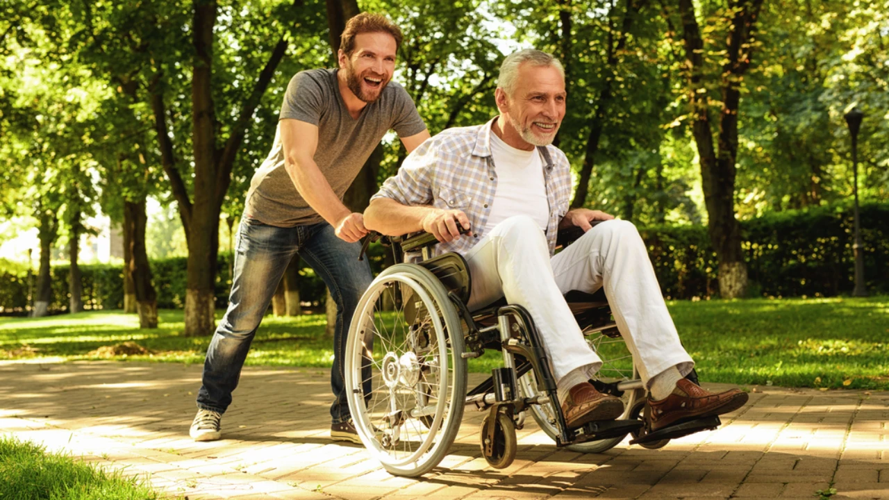 Leo to Virgo: 4 Zodiac Signs Who Work Hard to Take Their Grandparents to See the World