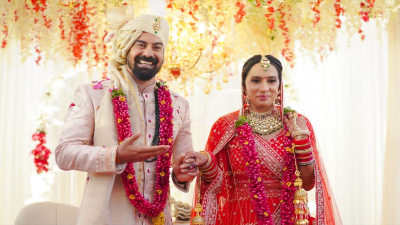 Kabir Duhan Singh team