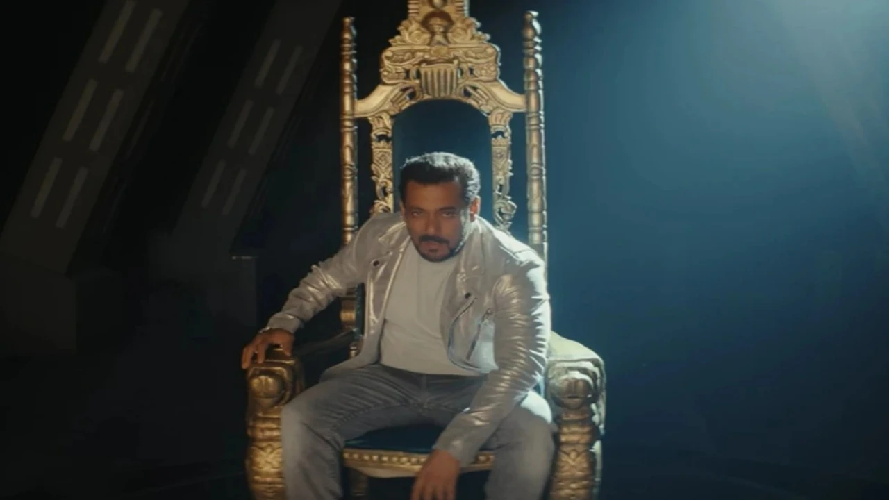 Bigg Boss OTT 2: When and where to watch, what's new, tentative contestants' list: All you need to know Bigg Boss OTT 2