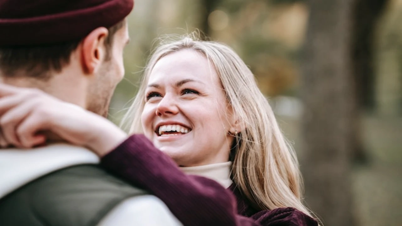What to Look for in a Partner for a Lasting And Strong Connection What to Look for in a Partner for a Lasting And Strong Connection