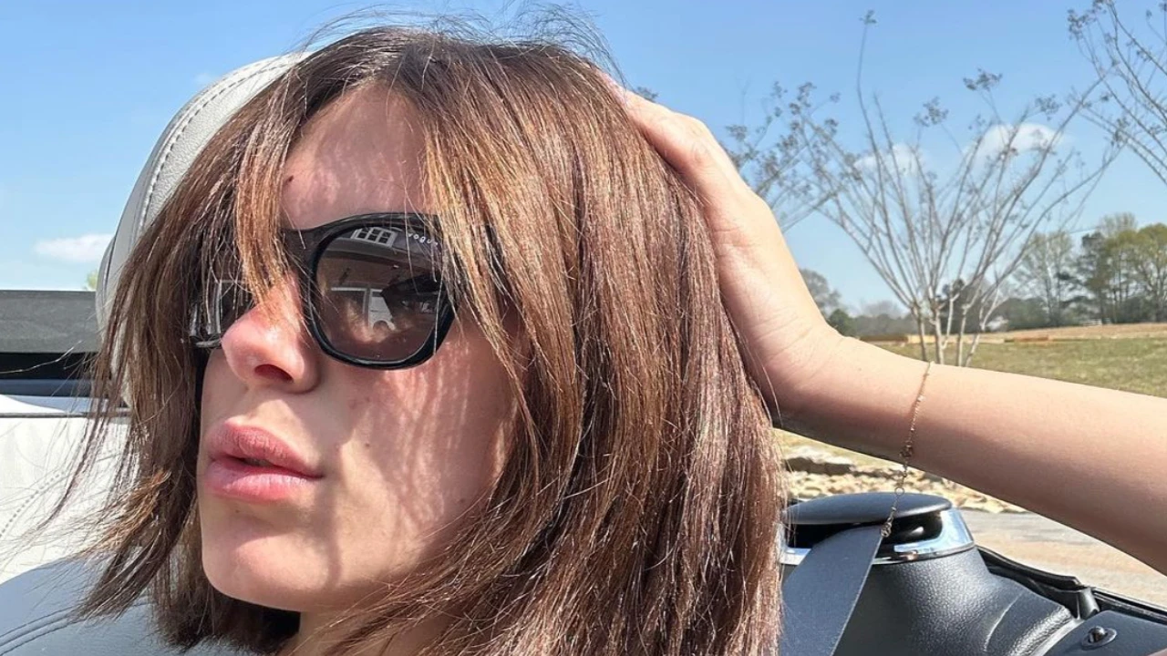 Millie Bobby Brown: Net worth 2023, career milestones, dating history Millie Bobby Brown: Net worth 2023, career milestones, dating history