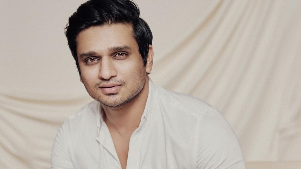 EXCLUSIVE: Nikhil Siddhartha on Spy, Karthikeya 2 success; Says 'Bollywood isn't connected to its audiences' 