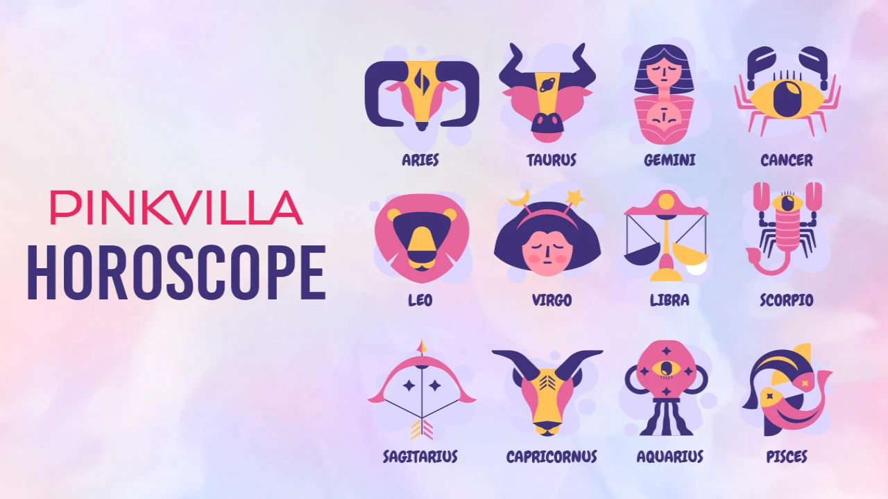 Astrology Today – Here’s How June 5, 2023, Looks for You!