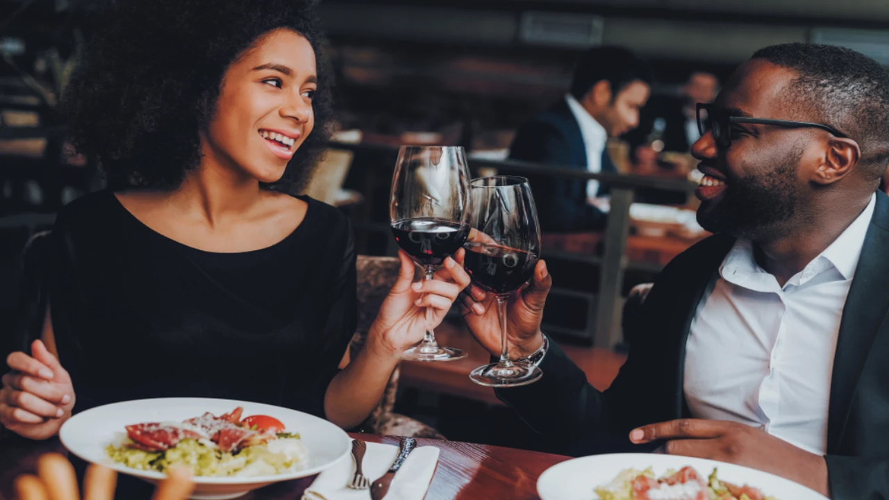 Dating After Divorce Dating After Divorce