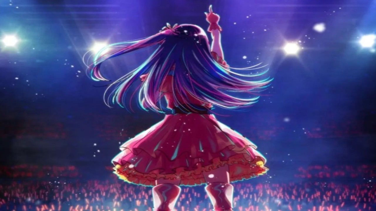 Oshi No Ko Season 2 is officially confirmed; Fans go wild as anime sensation returns with