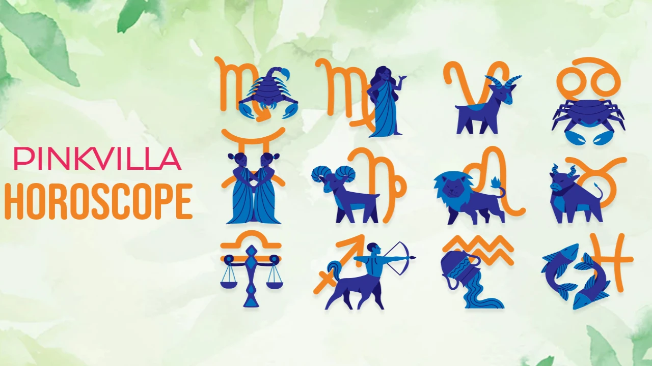 Yahoo astrology june 2023 kjapot