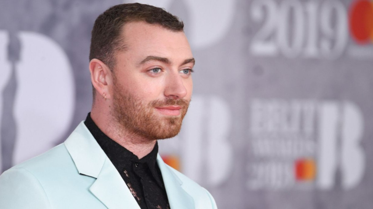 Sam Smith Weight Loss: A Sustainable Diet And Workout Plan
