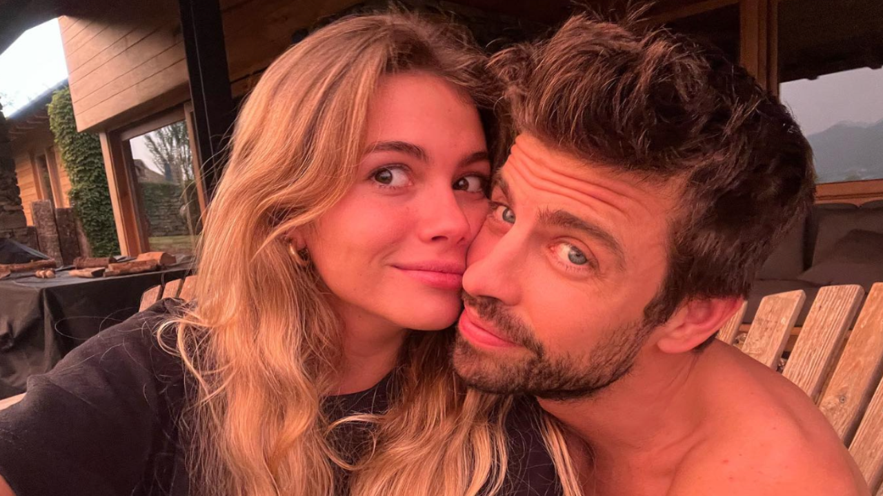(instagram/3gerardpique)