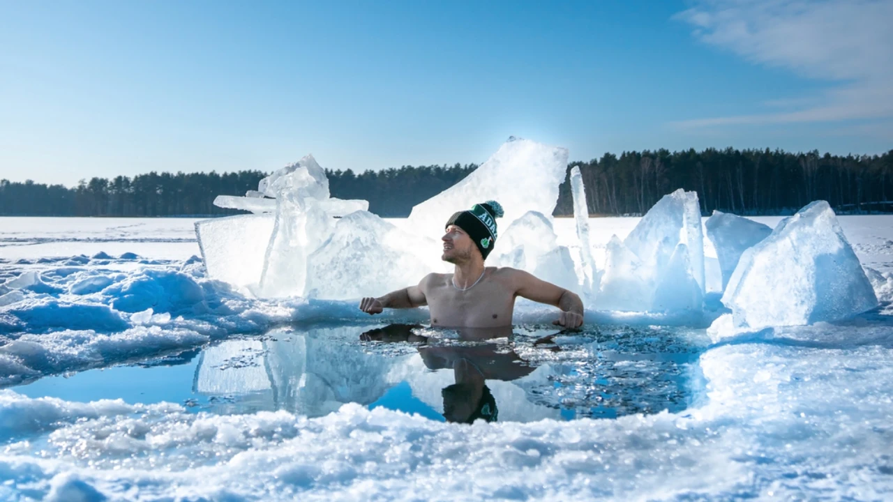 Cold Plunge Benefits for Your Body: Dive into its Pros And Cons