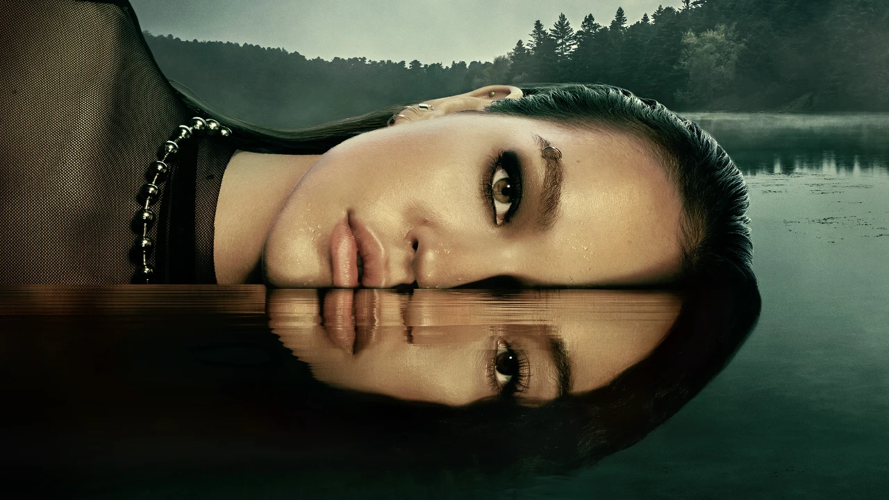 Cruel Summer 2: When did the new season premiere? Where to watch, release date, cast, episodes, and more