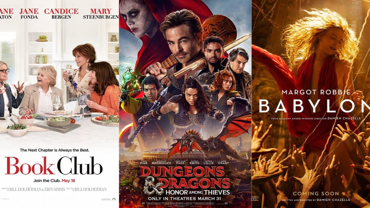 paramount plus movies Image credit: imdb