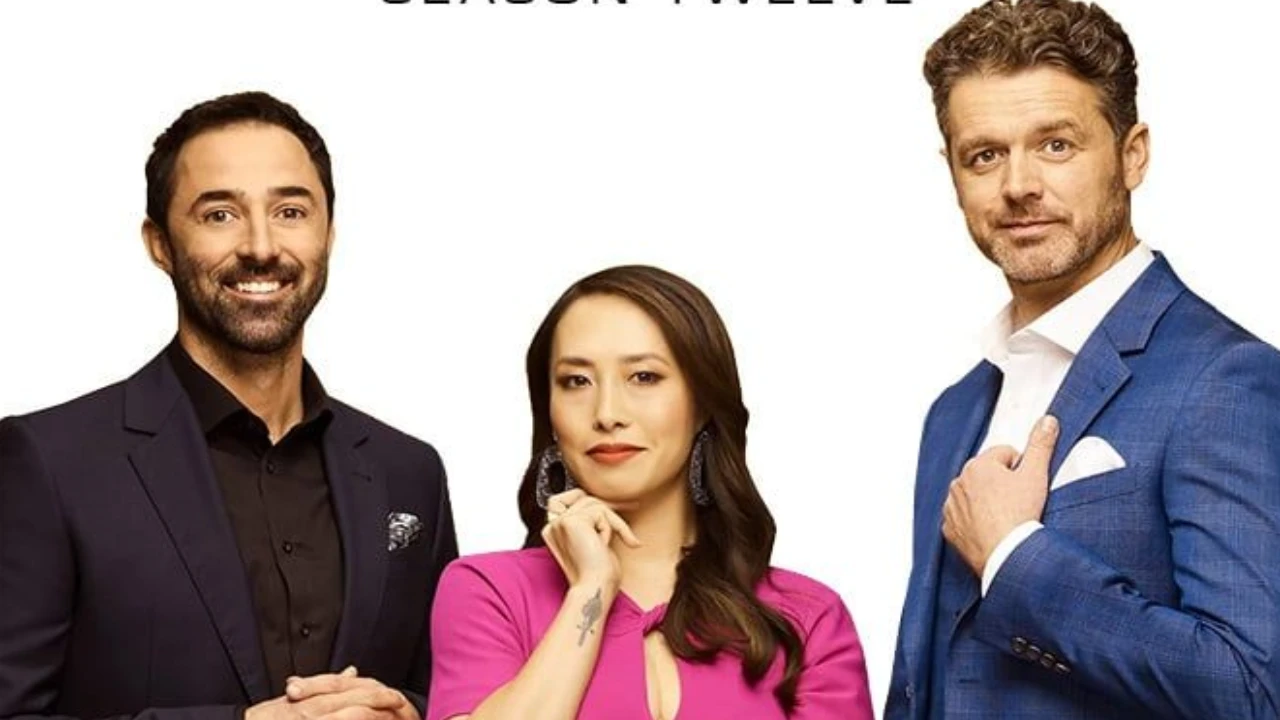 MasterChef Australia viewers call out contestants for lacking 'basic culinary hygiene'; Here's why