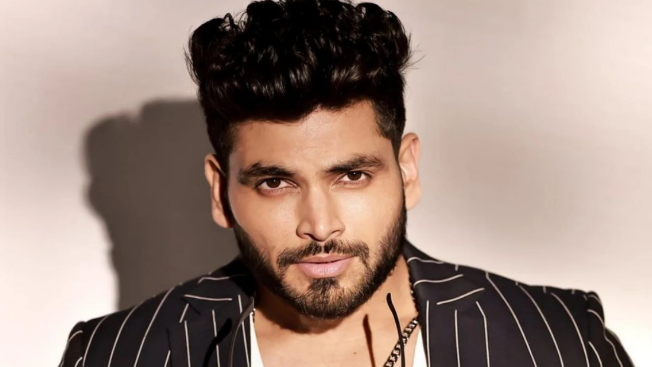Khatron Ke Khiladi 13 contestant Shiv Thakare to be a part of Roadies 19? Find out Shiv Thakare